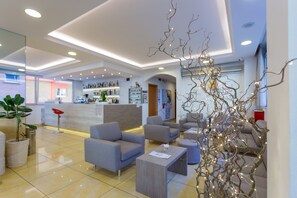 Bar (di properti)