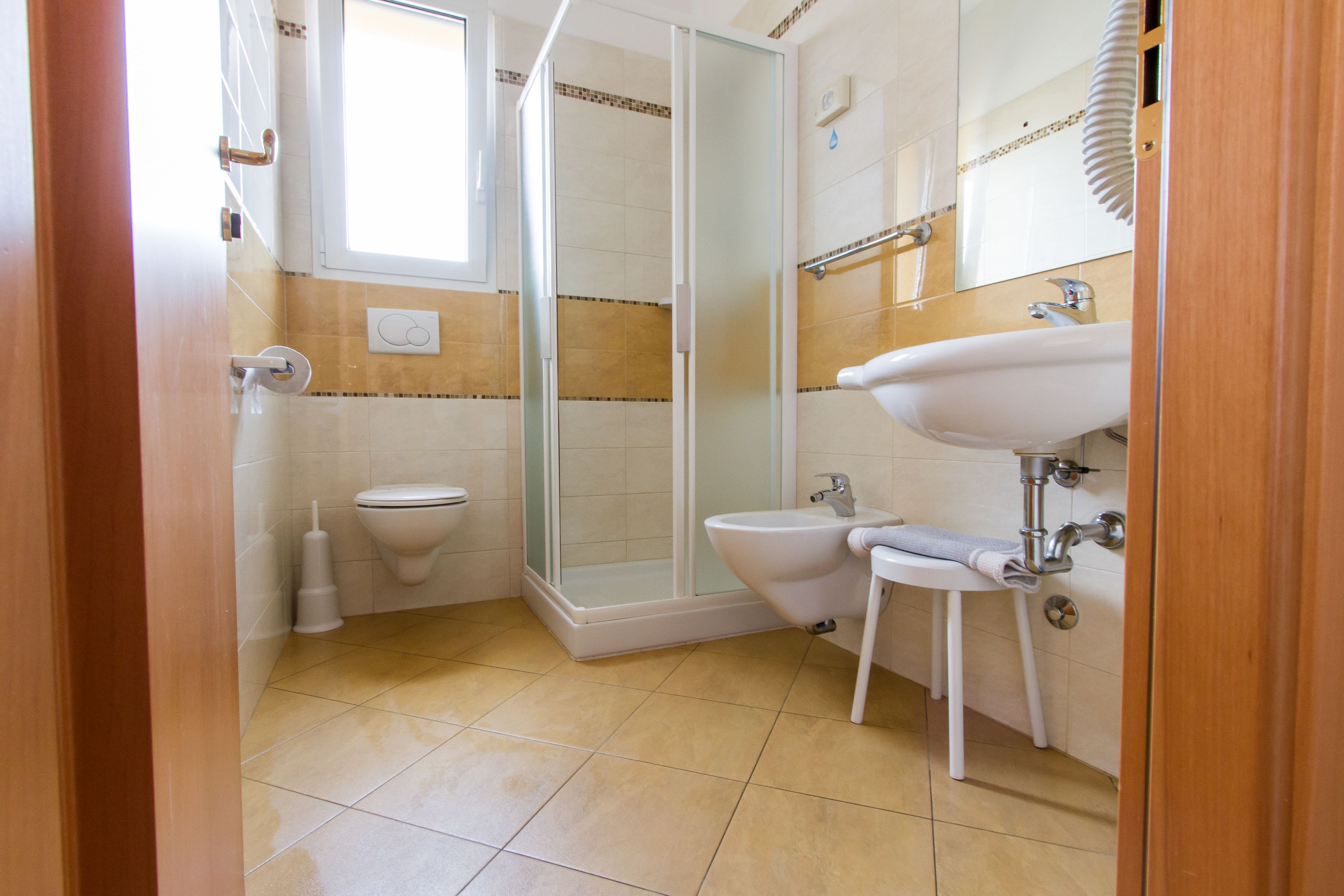 Photo - Hotel Monica