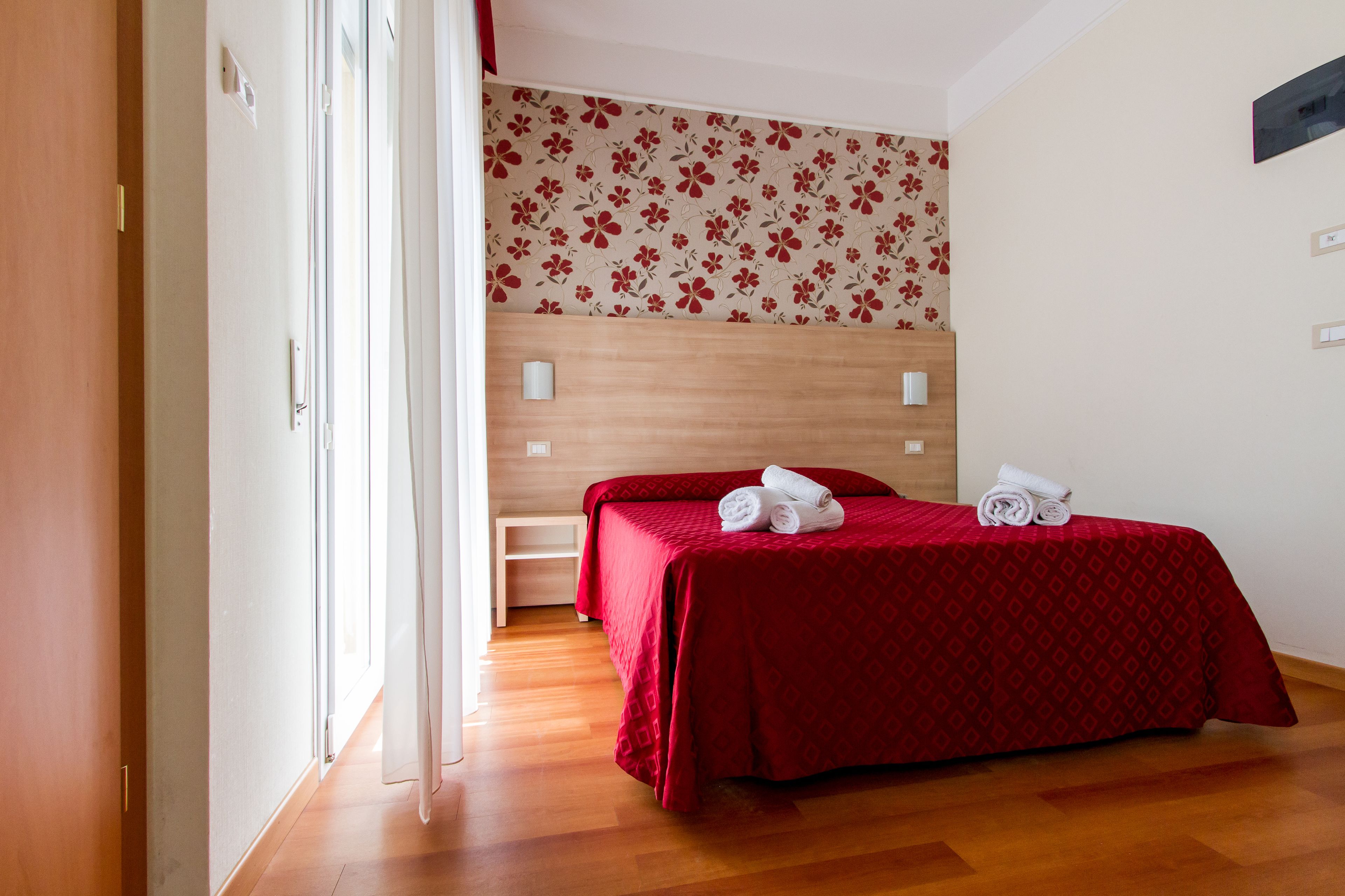 Photo - Hotel Monica