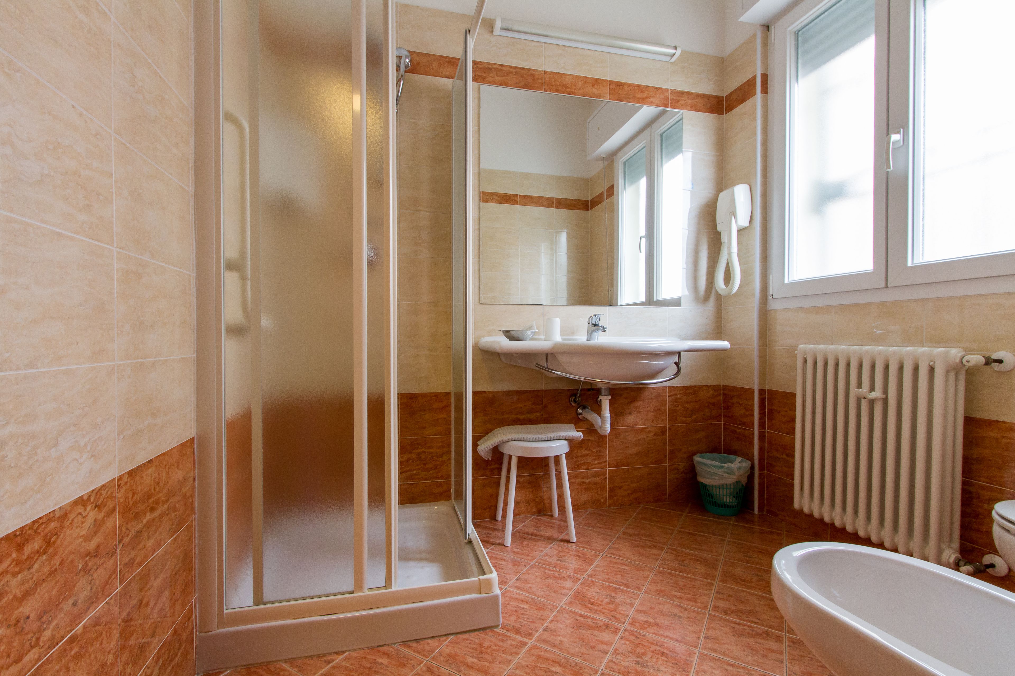 Photo - Hotel Monica