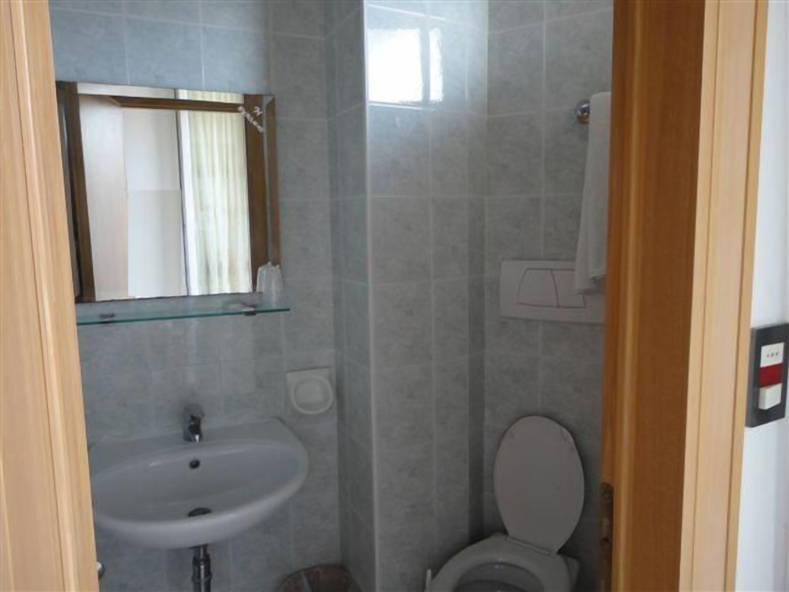 Foto - Hotel Euromar