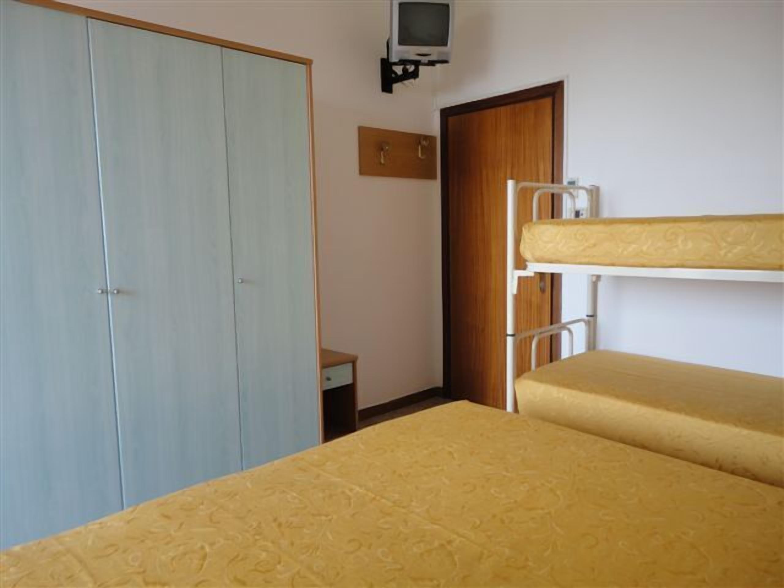 Foto - Hotel Euromar