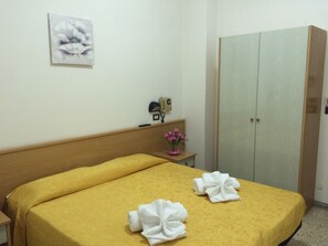 Draps italiens Frette, matelas Select Comfort