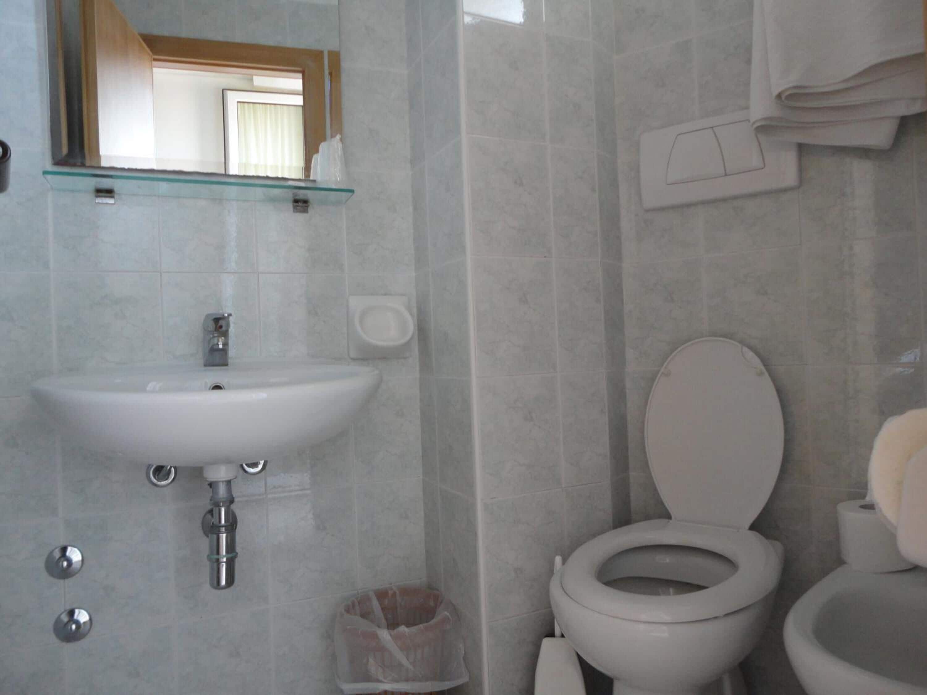 Foto - Hotel Euromar