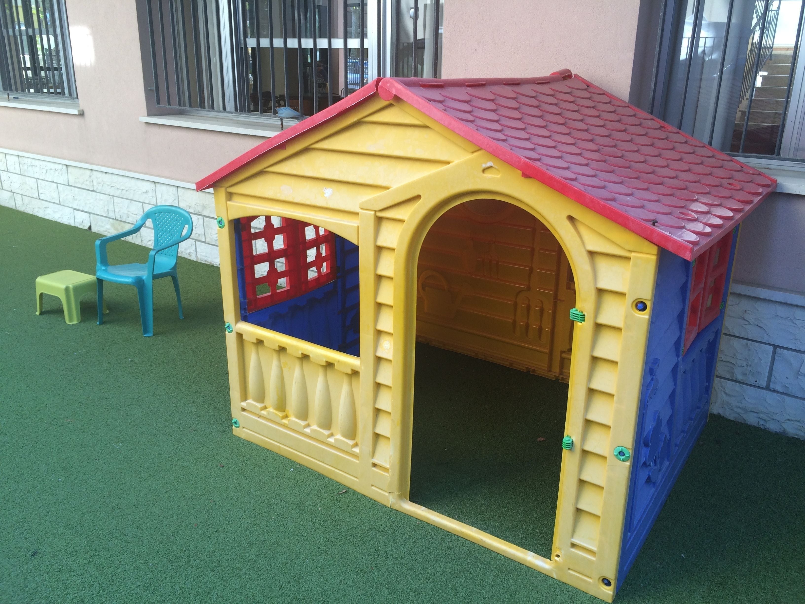 Foto - Hotel Euromar