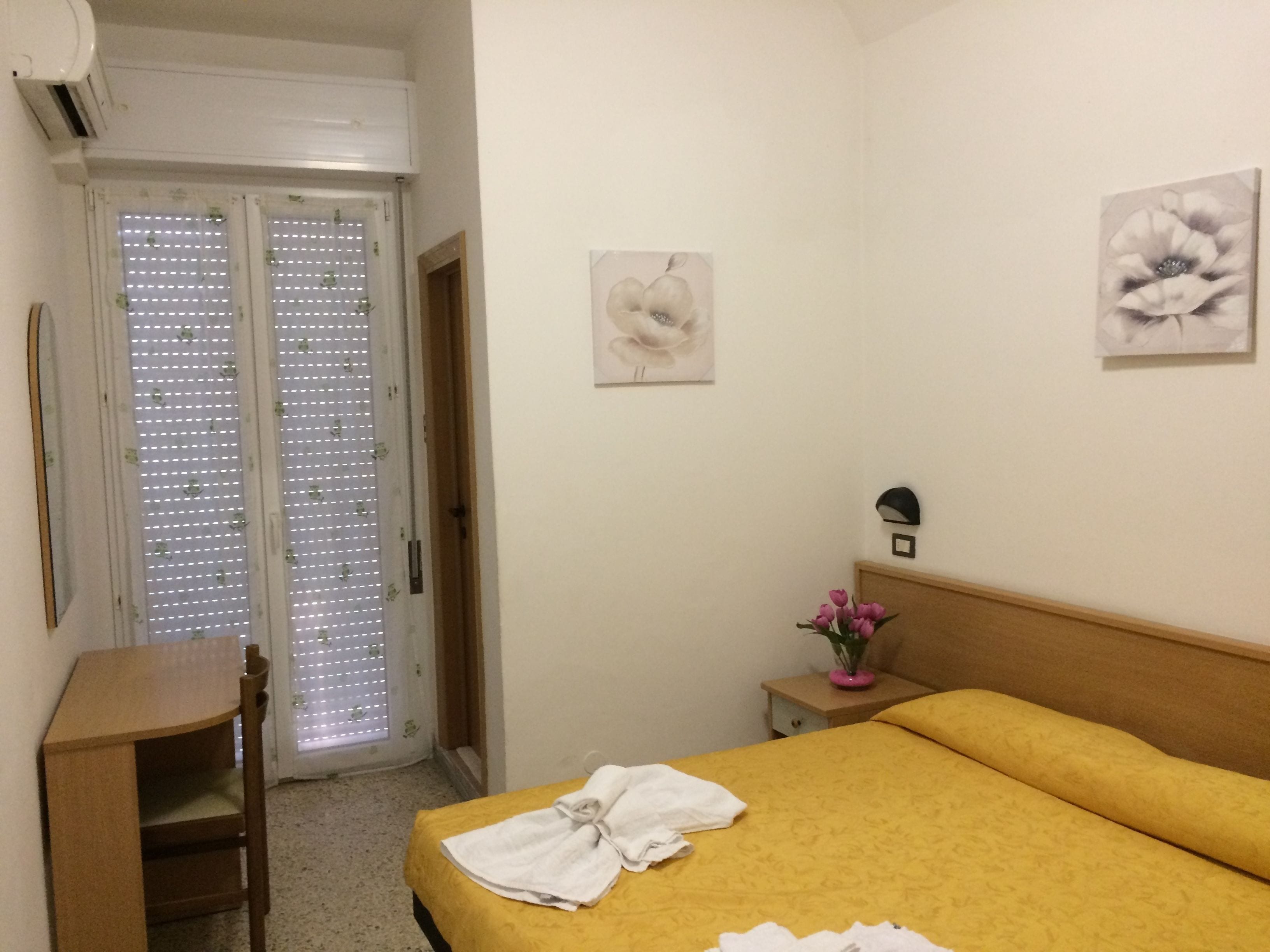 Foto - Hotel Euromar