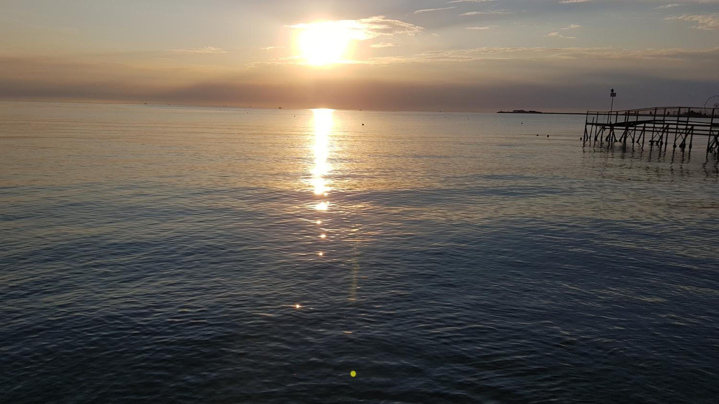 Foto - Hotel Euromar