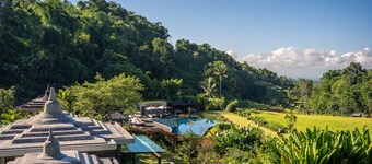 Homm Saranam Baturiti