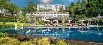 Homm Saranam Baturiti