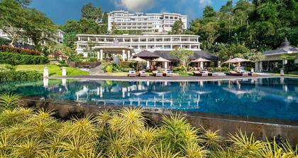 Homm Saranam Baturiti