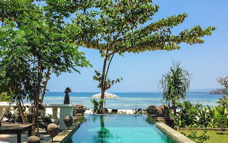 Sábanas de algodón egipcio, ropa de cama de alta calidad y minibar