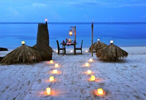 Se sirven desayunos, almuerzos y cenas