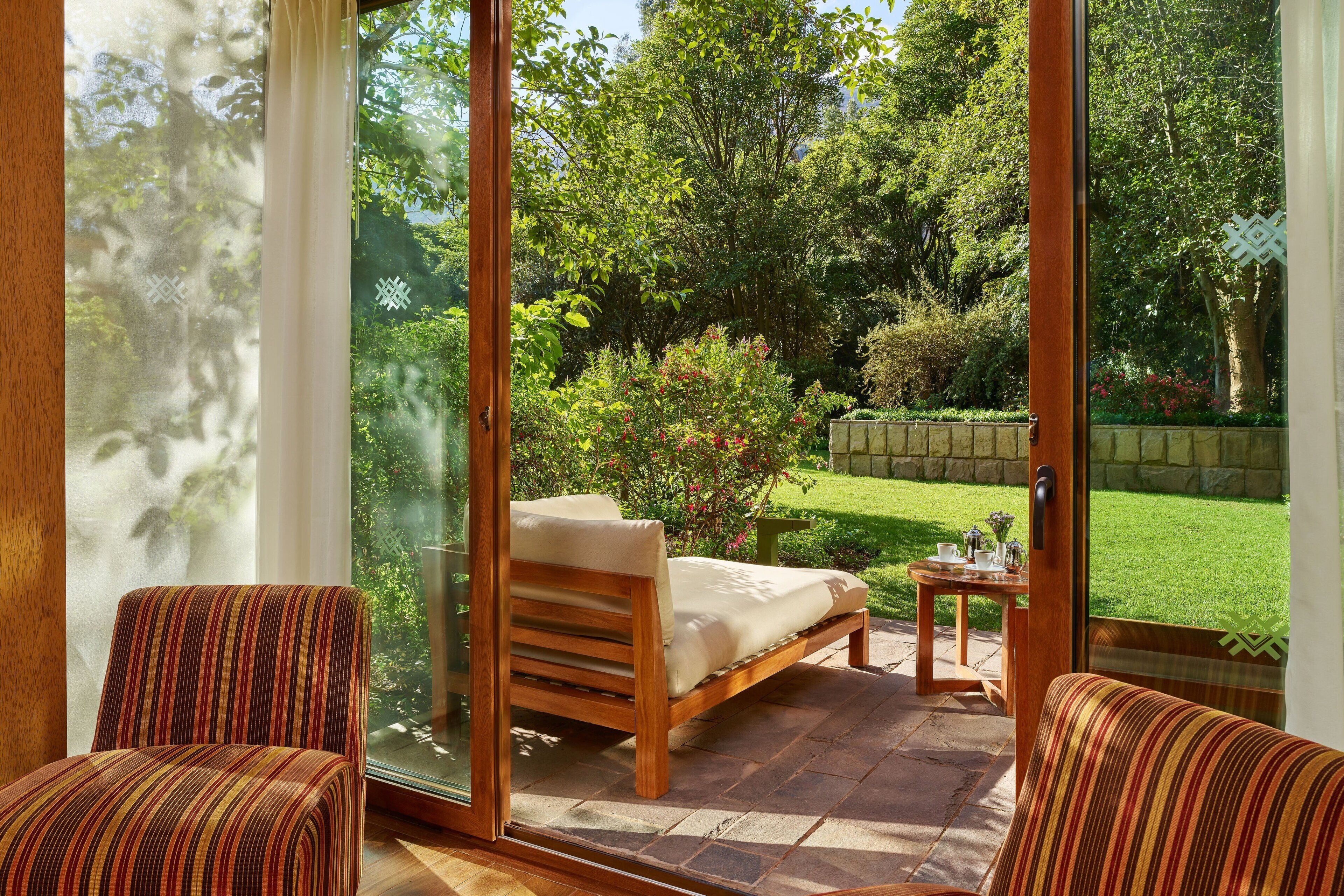 1 habitación, ropa de cama de alta calidad y cubrecamas 