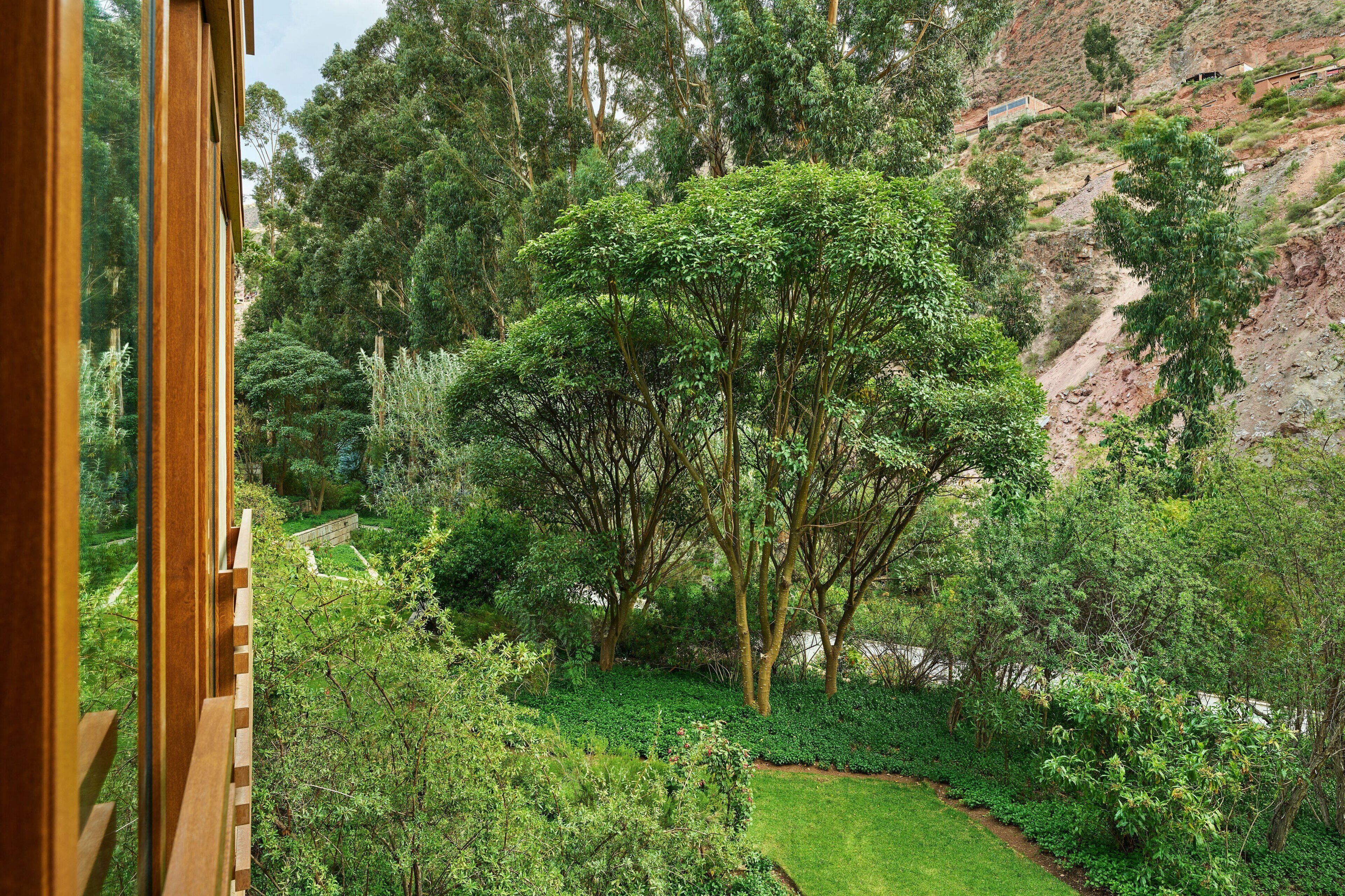 suite, 1 bedroom, non smoking | 1 bedroom, premium bedding, down duvets, pillow-top beds