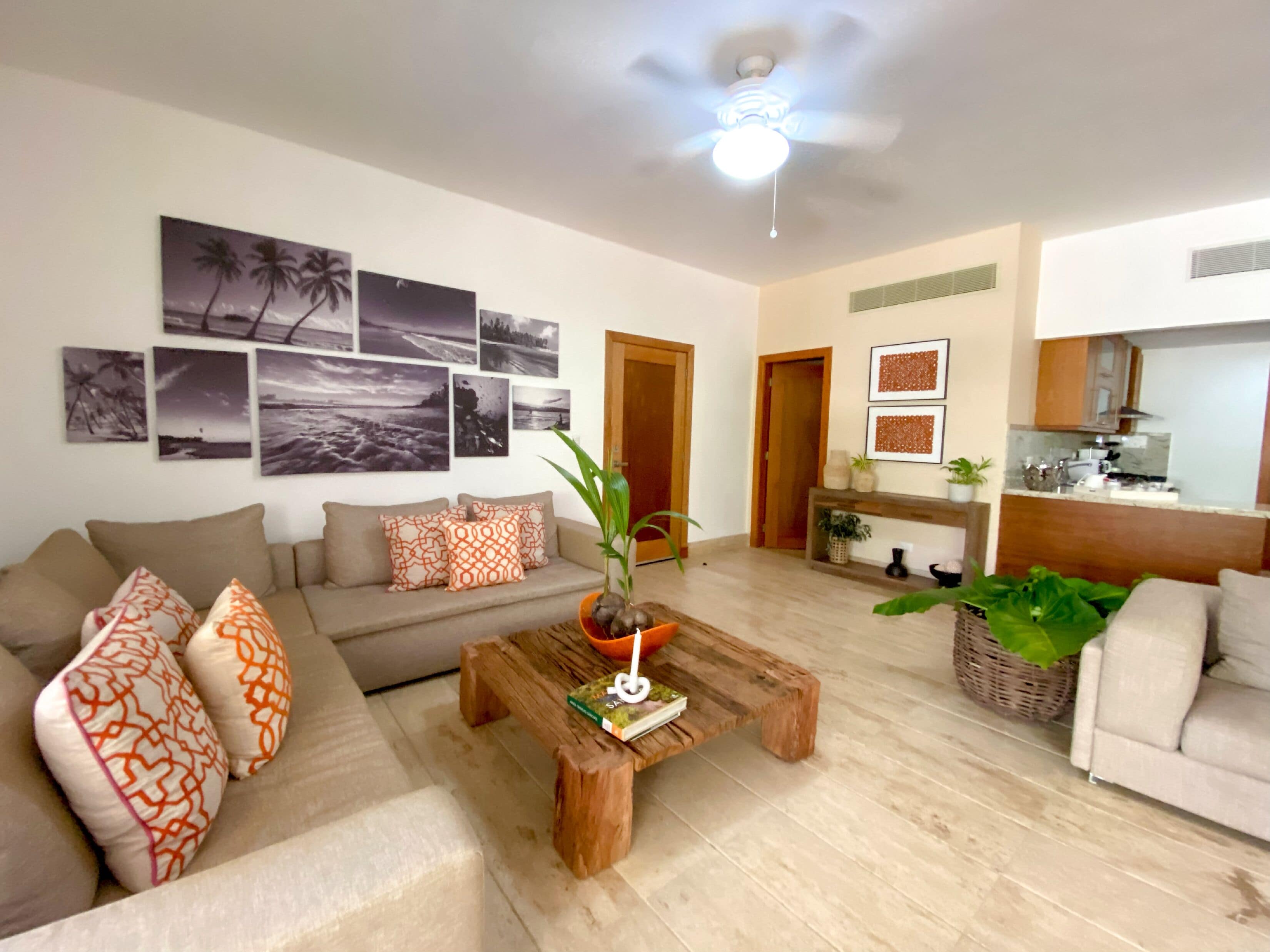 elite apartment, 3 bedrooms, patio, ground floor | 3 bedrooms, premium bedding, down duvets, pillow-top beds