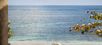 Xeliter Balcones del Atlantico