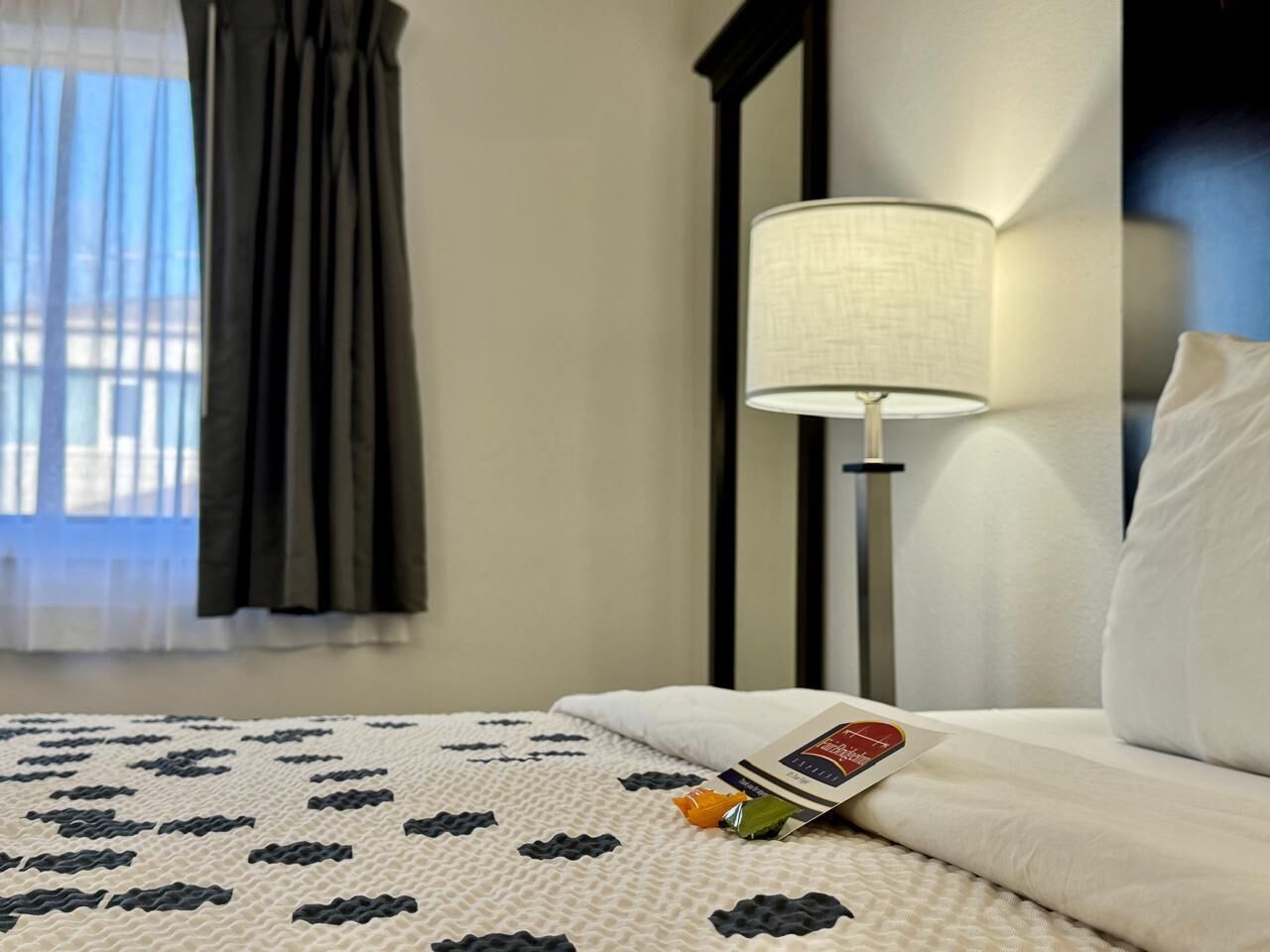 Desk, laptop workspace, soundproofing, iron/ironing board