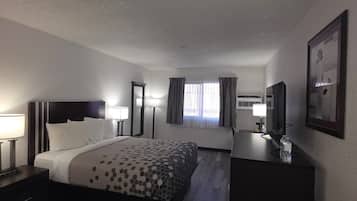 Desk, laptop workspace, soundproofing, iron/ironing board