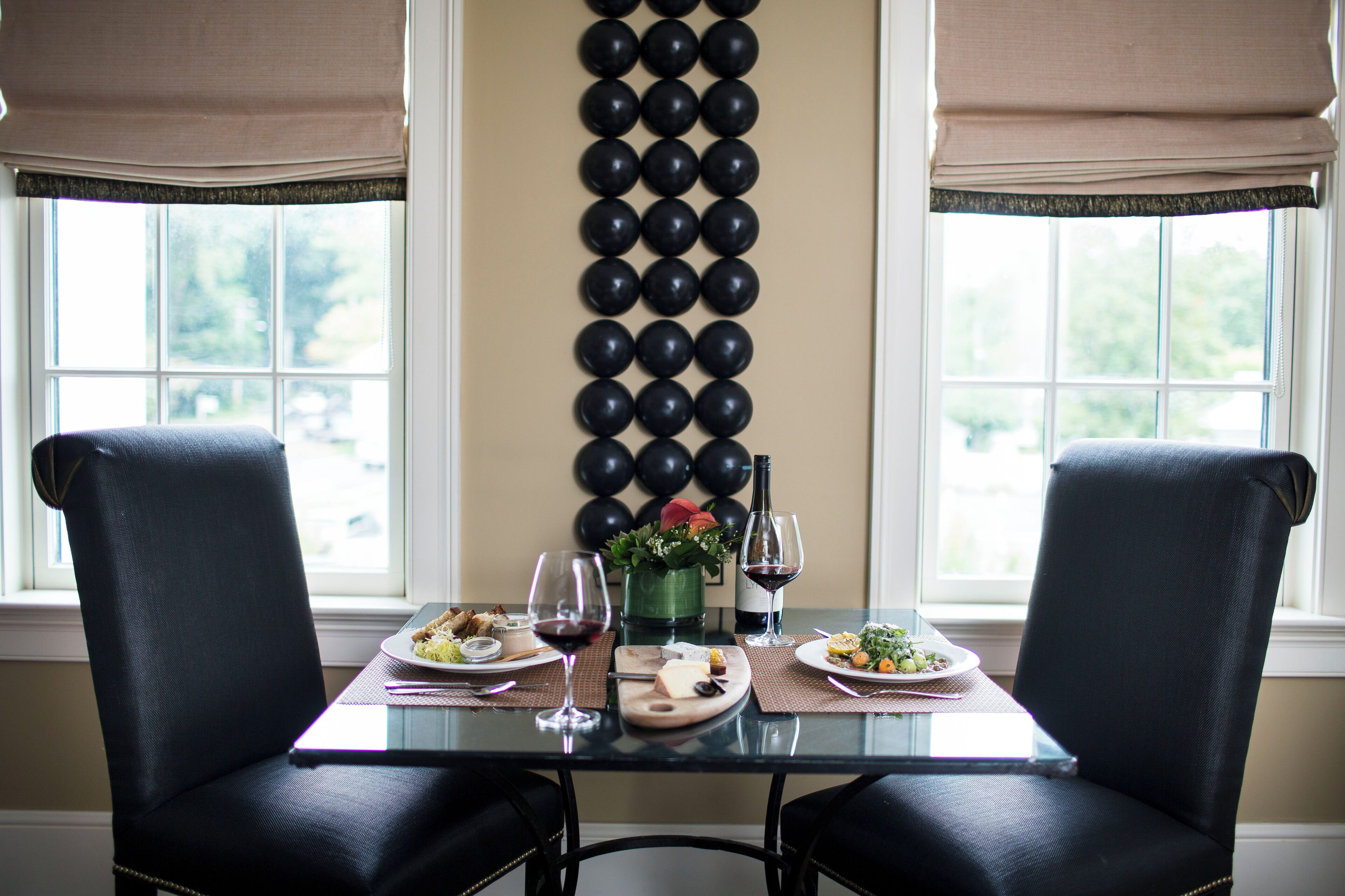 suite, 1 king bed (executive suite) | private kitchenette | espresso maker