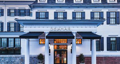 Delamar Southport