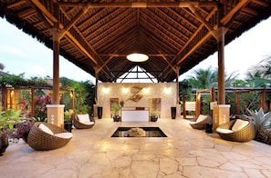 Baño turco/hammam, tratamientos corporales, tratamientos faciales