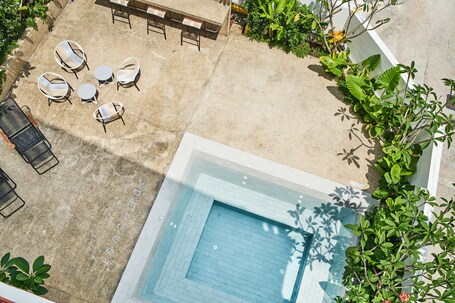 Wanderlust by The Unlimited Collection - Image 2