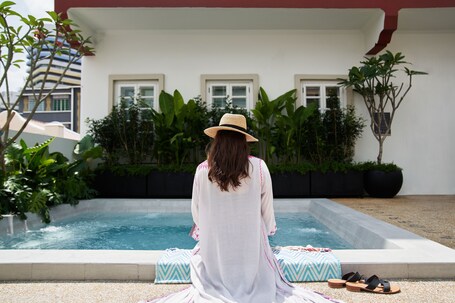 Wanderlust by The Unlimited Collection - Image 14