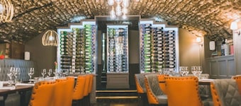 The Bear Hotel