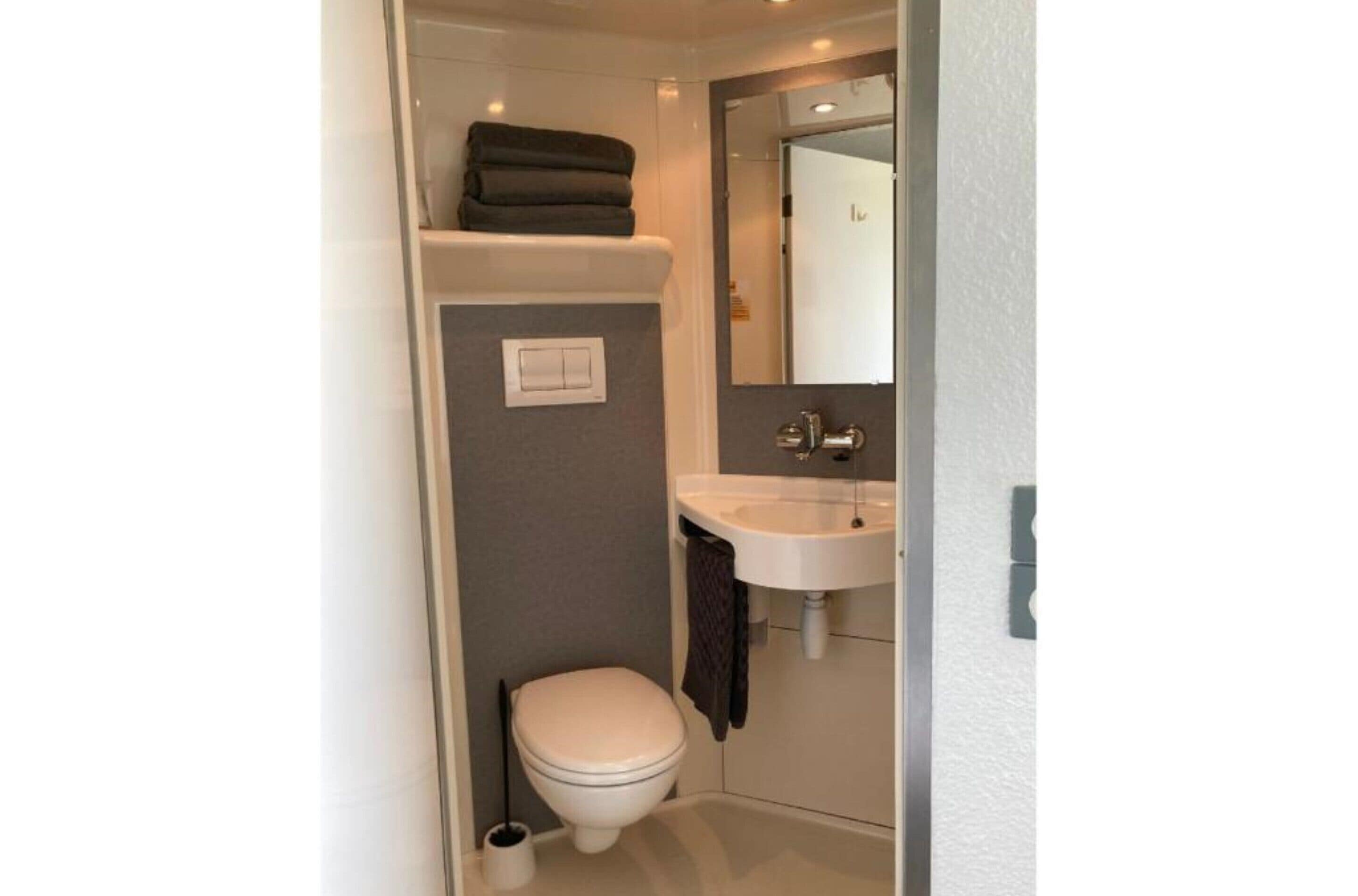 Foto - Première Classe La Rochelle Sud-Aytré