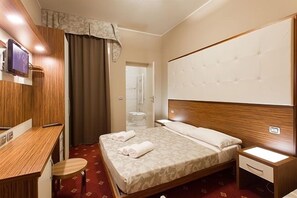 Coffres-forts dans les chambres, bureau, chambres insonorisées