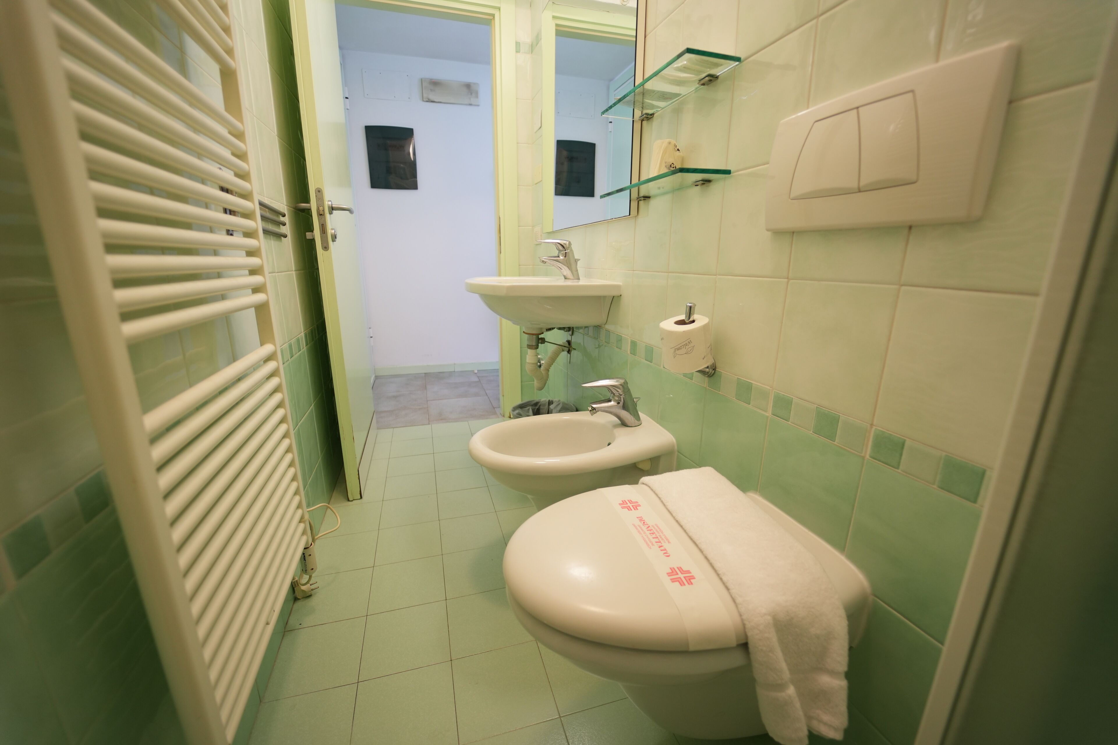 Foto - Lugano Residence