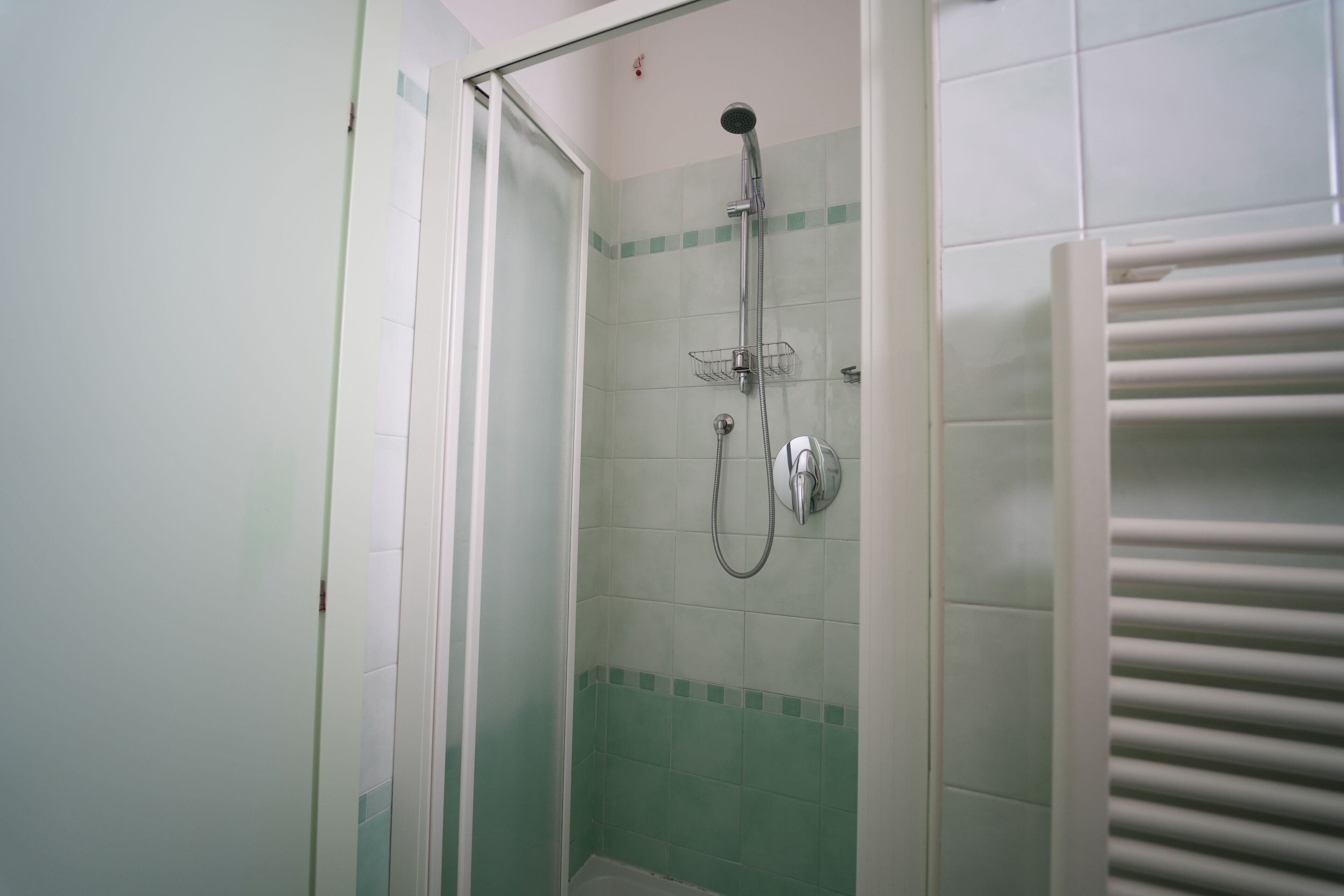 Foto - Lugano Residence