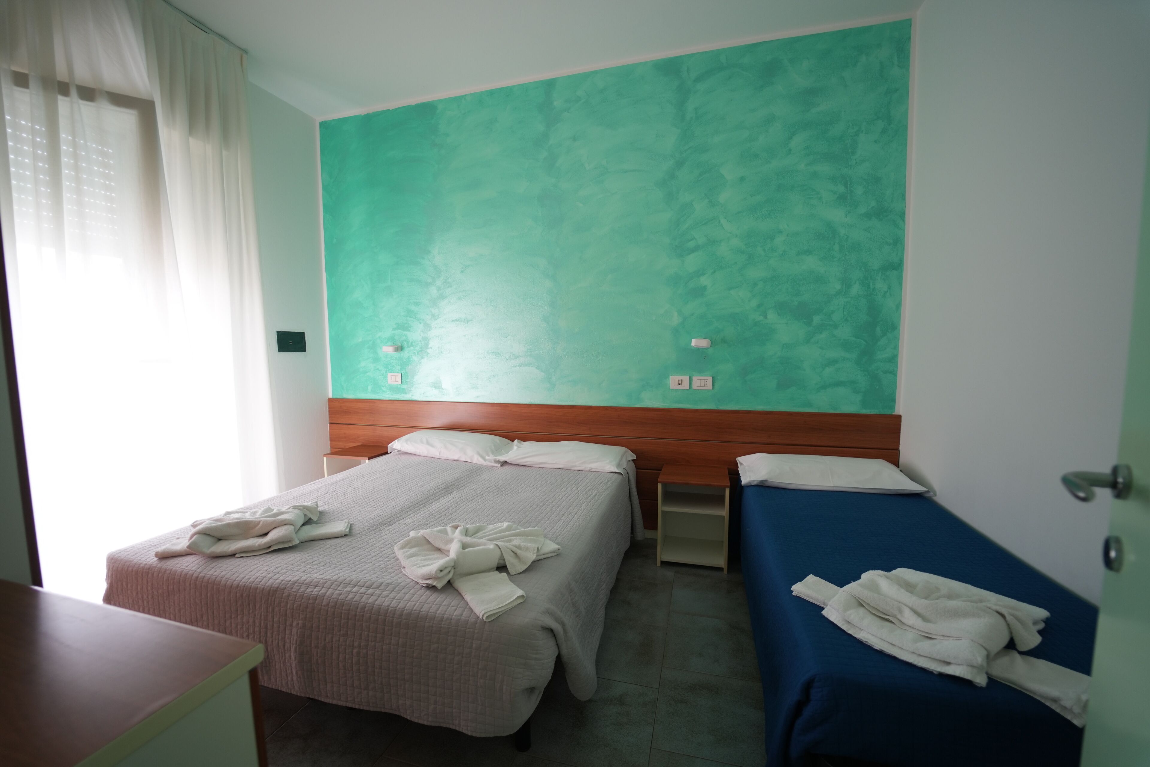 Foto - Lugano Residence