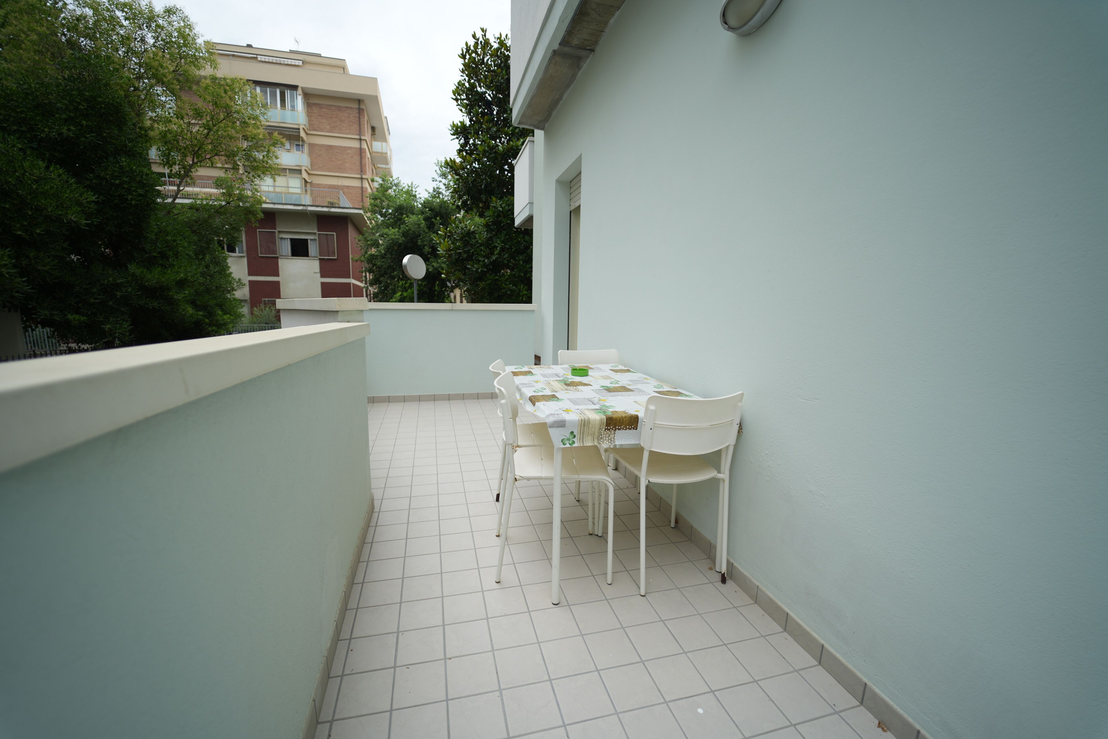 Foto - Lugano Residence