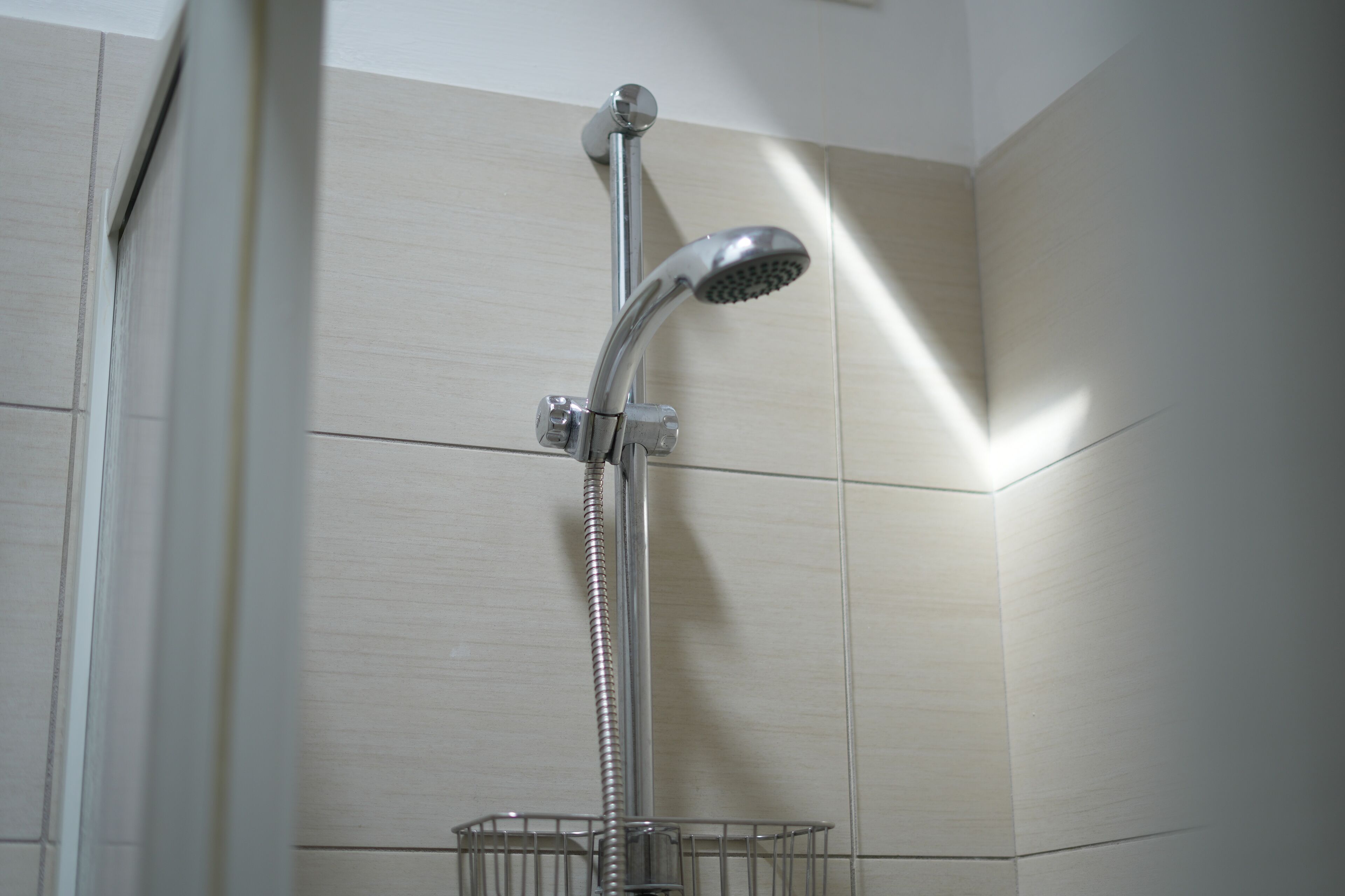 Foto - Lugano Residence