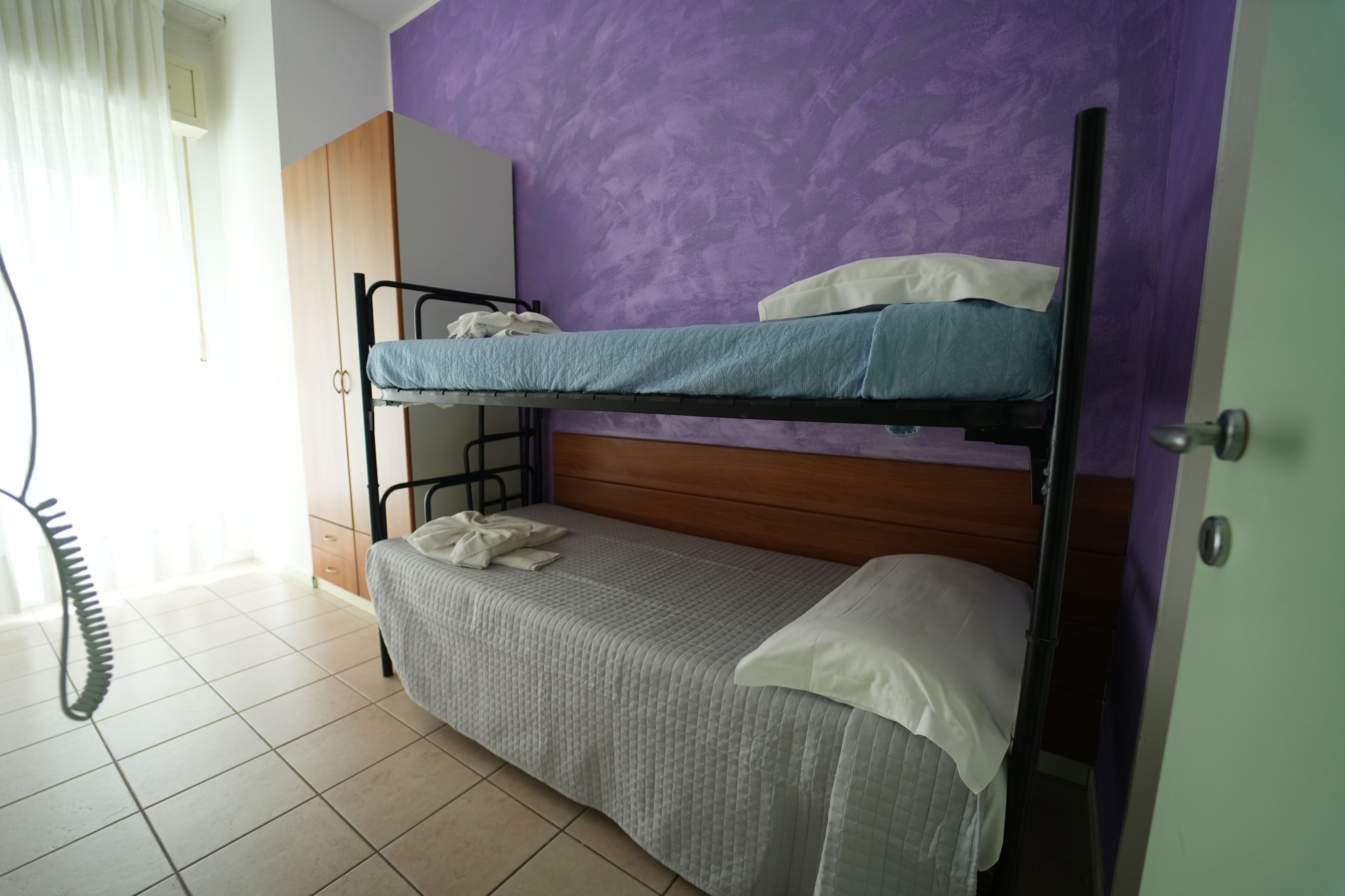 Foto - Lugano Residence