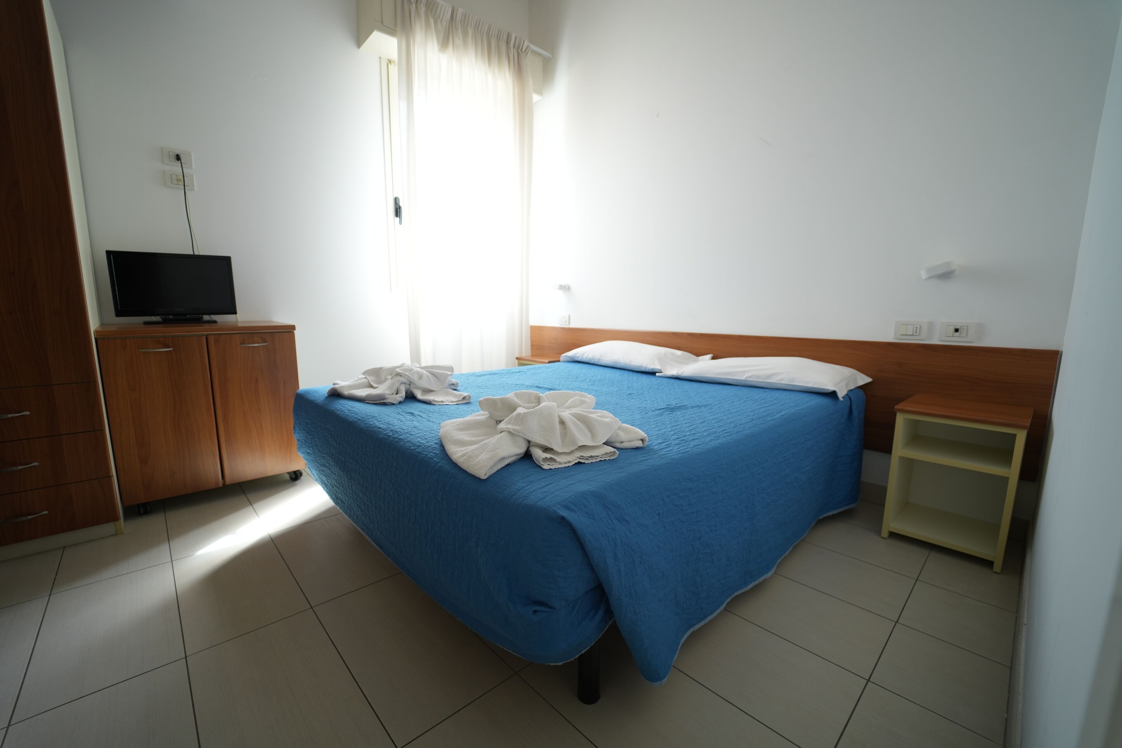 Foto - Lugano Residence