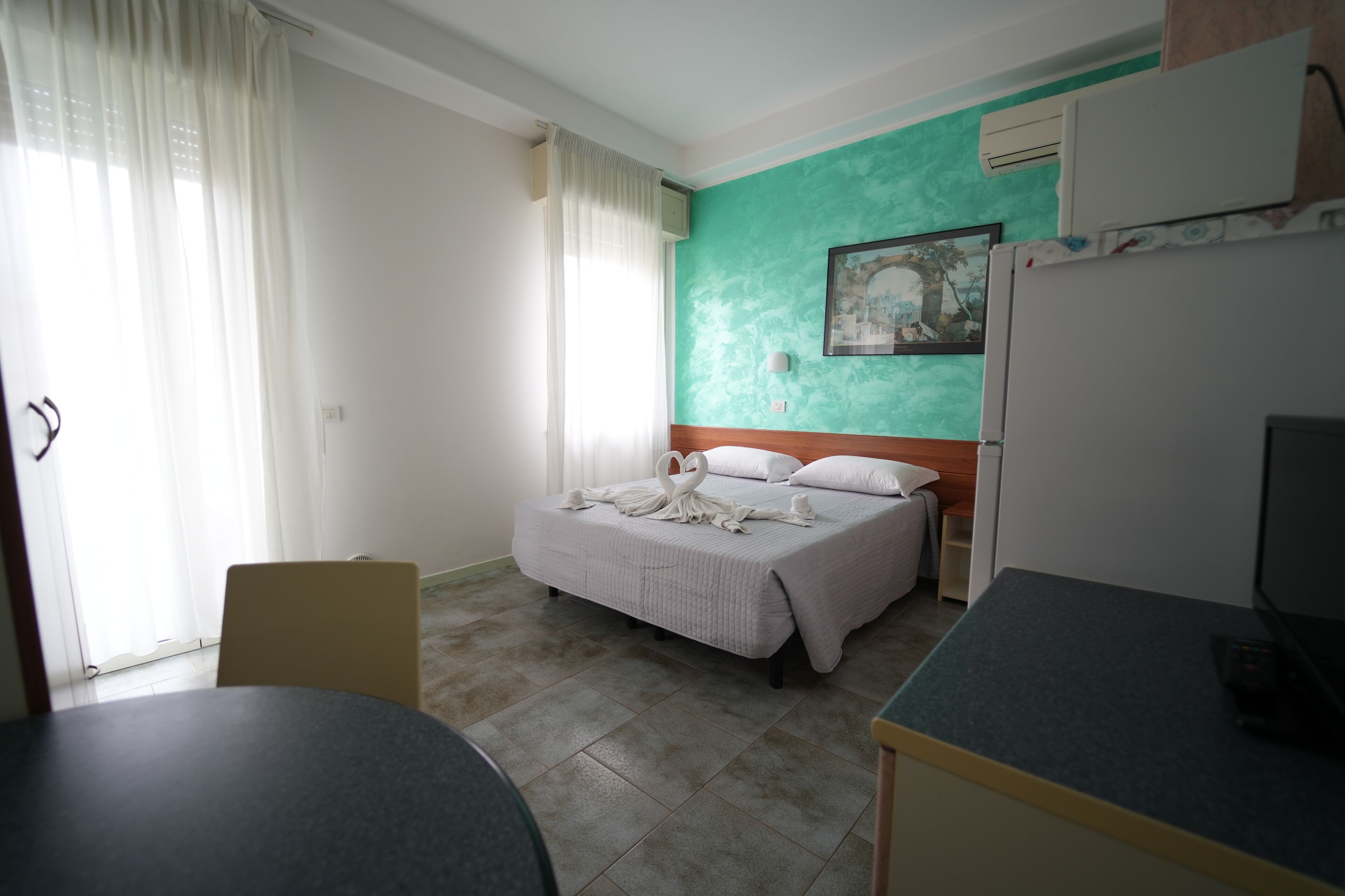 Foto - Lugano Residence