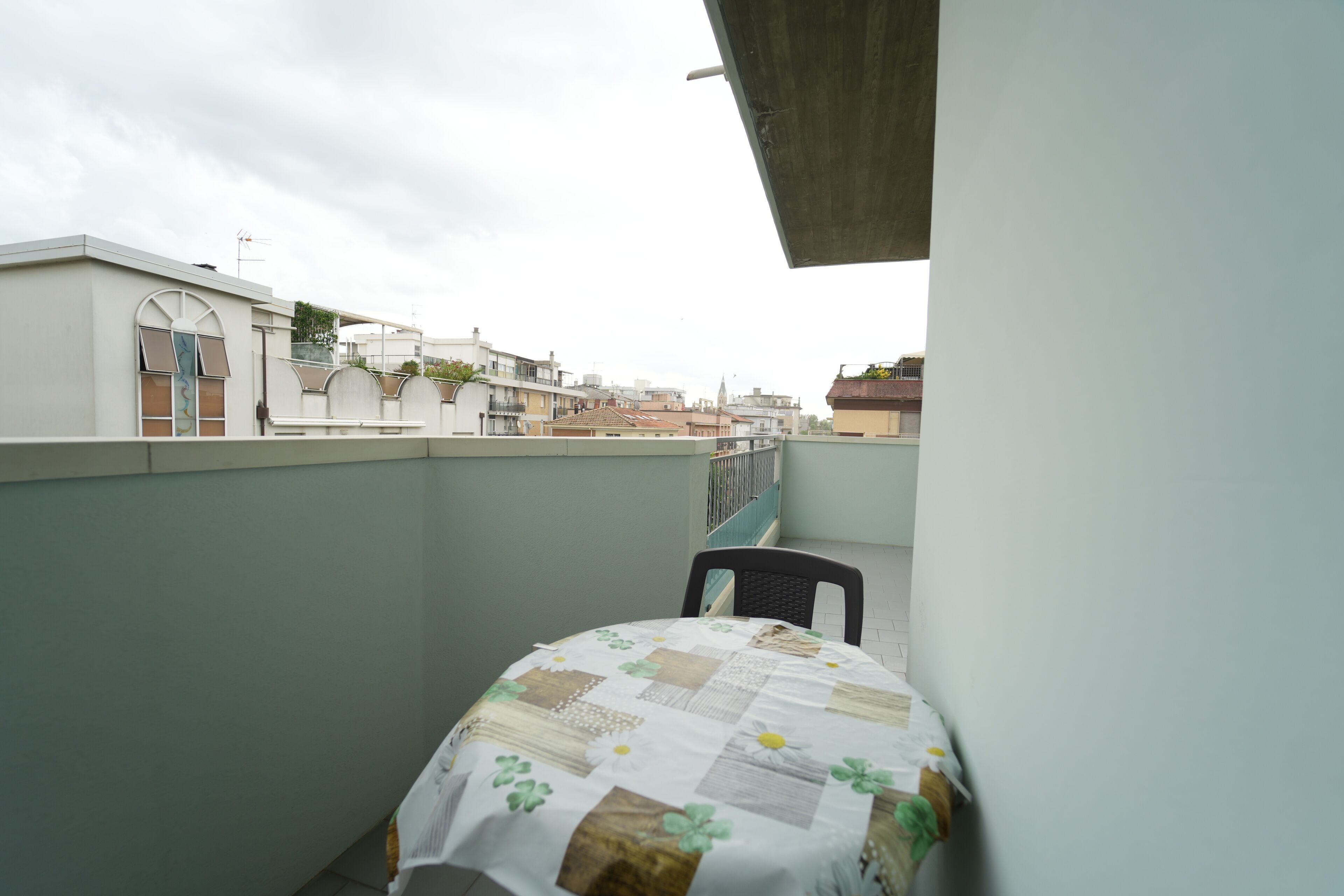 Foto - Lugano Residence