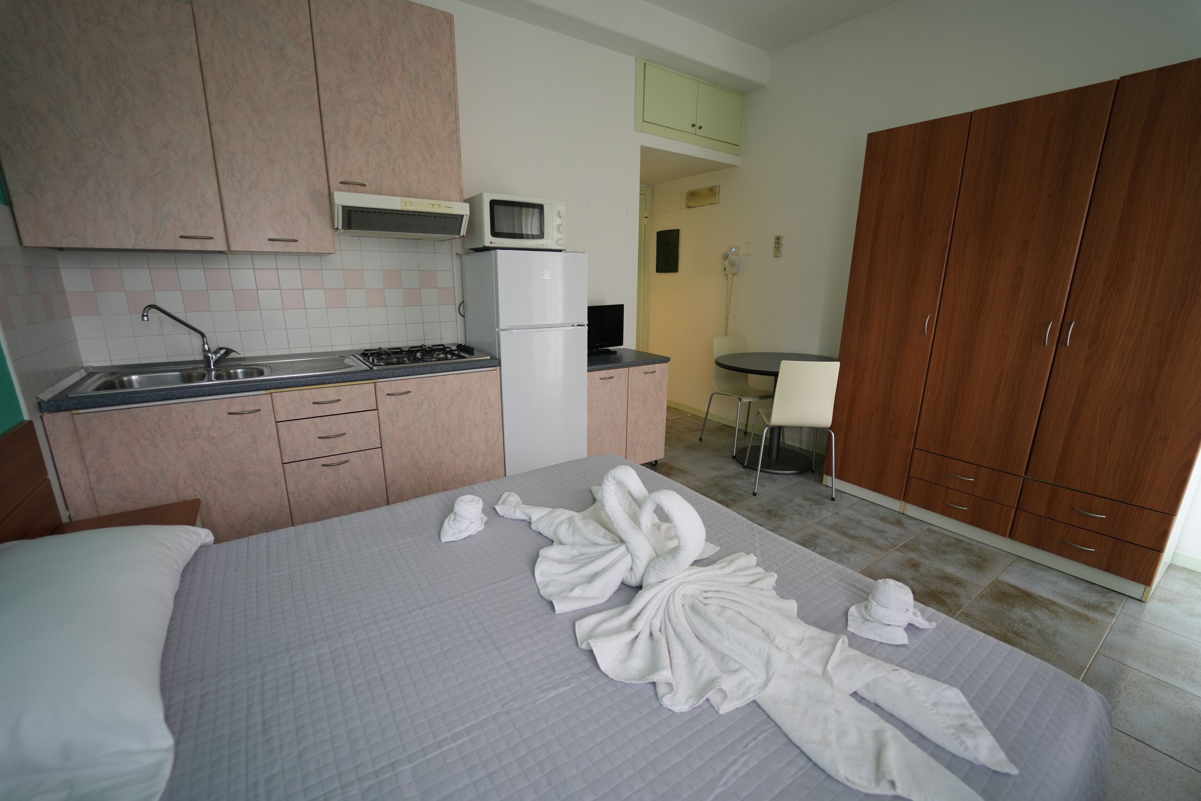 Foto - Lugano Residence