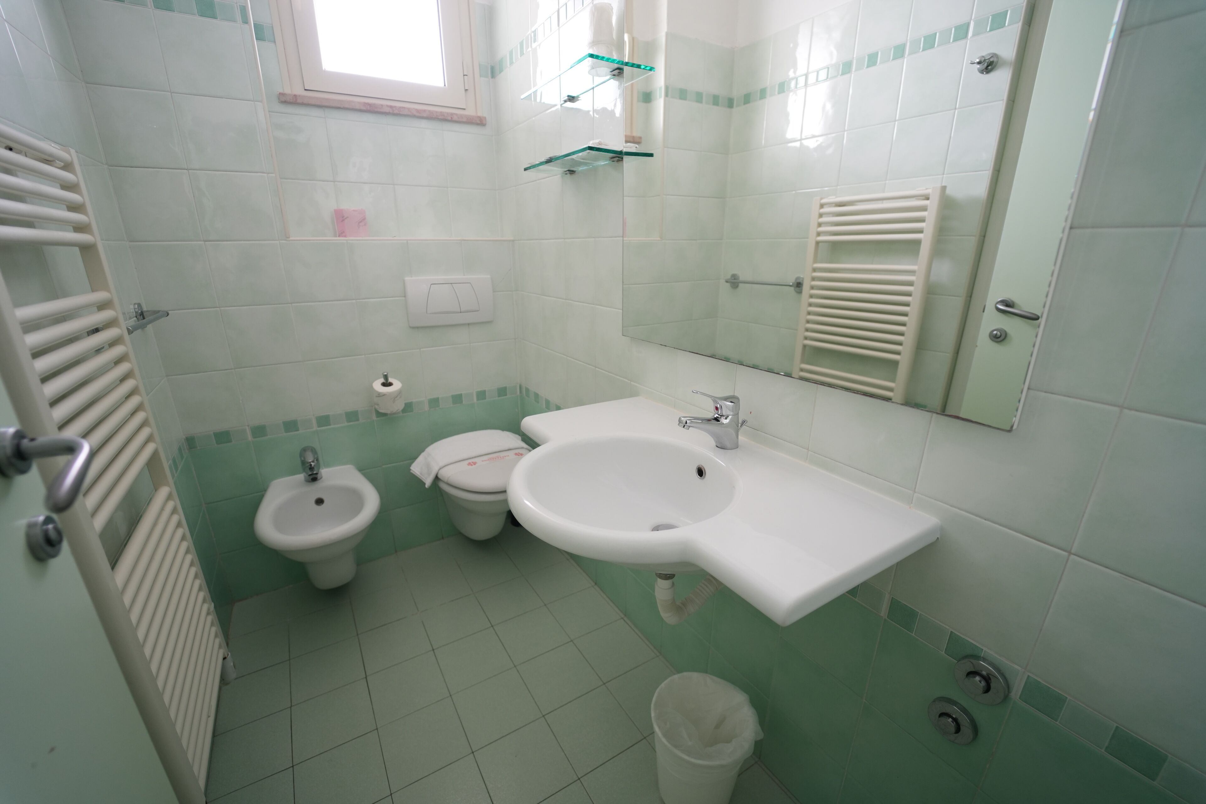 Foto - Lugano Residence