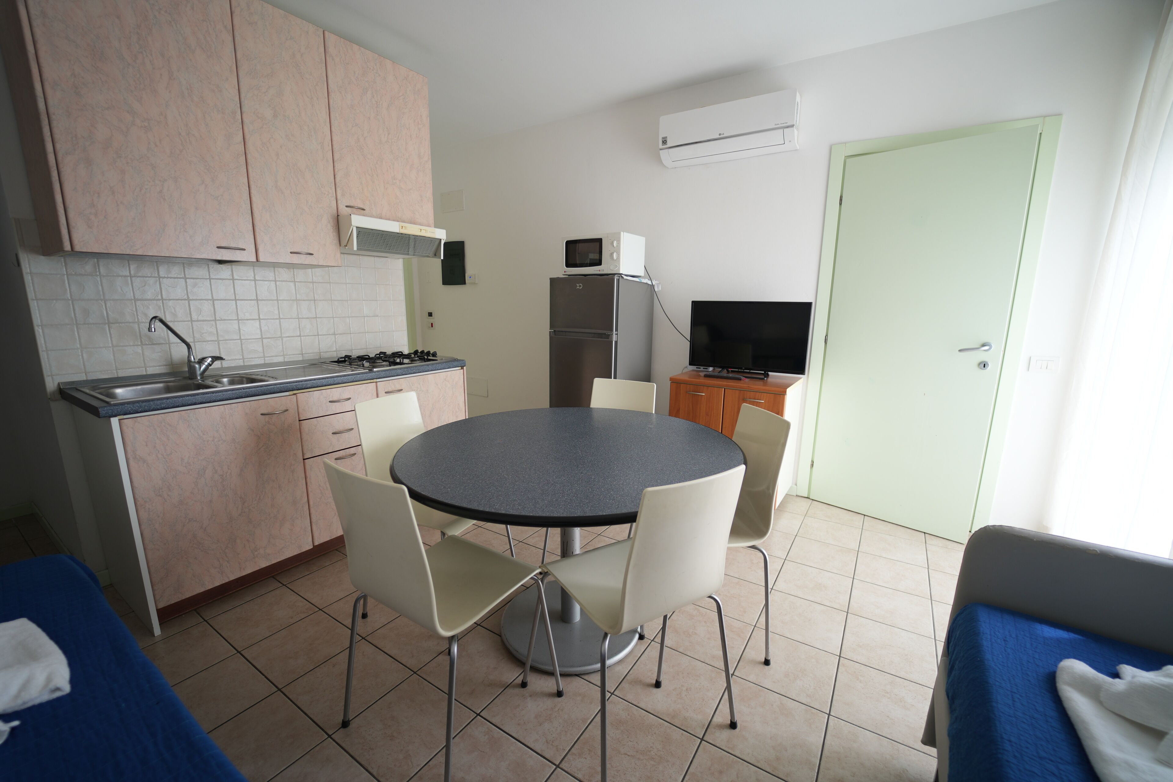 Foto - Lugano Residence