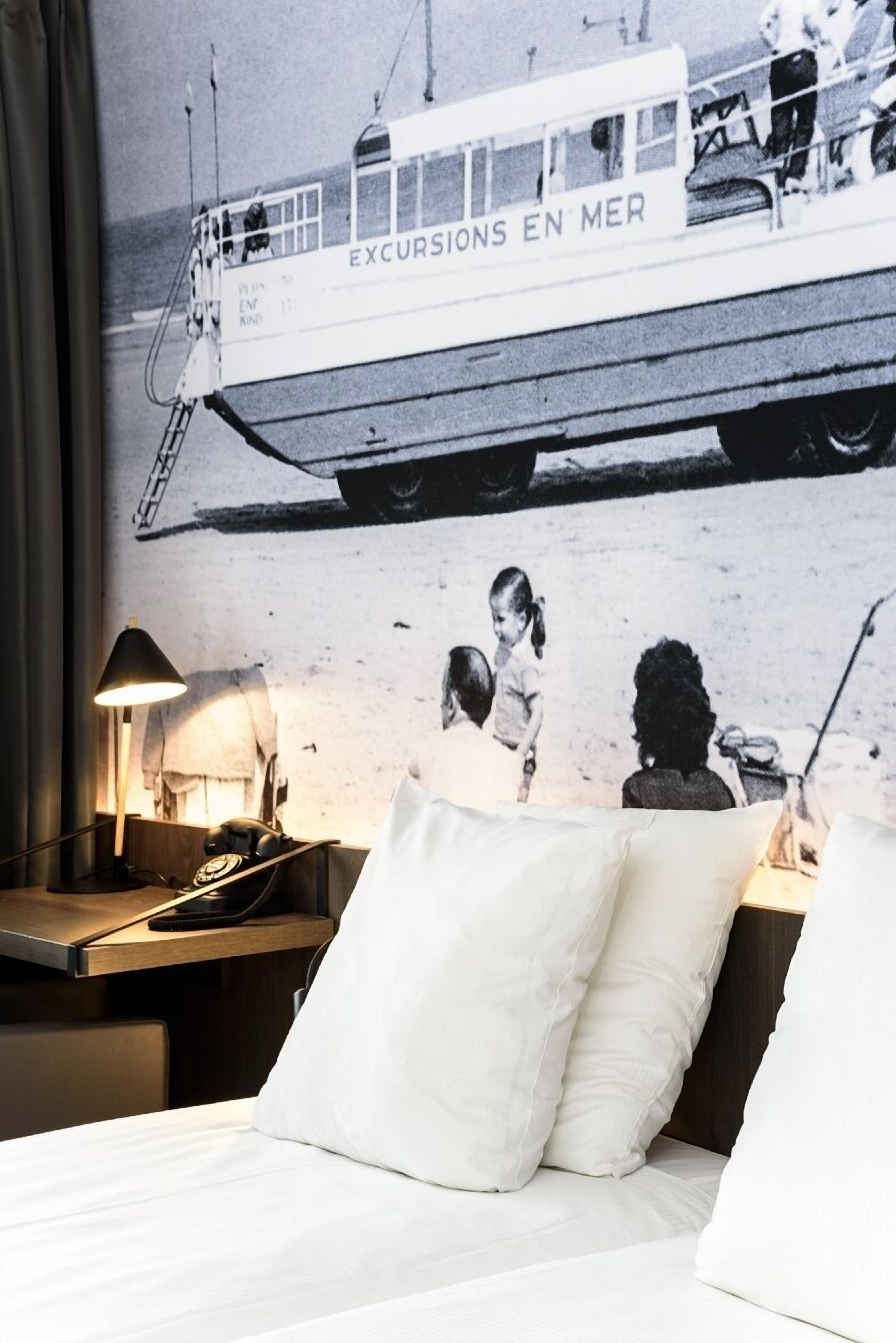 ダブルルーム | セーフティボックス (室内)、デスク、WiFi (無料)