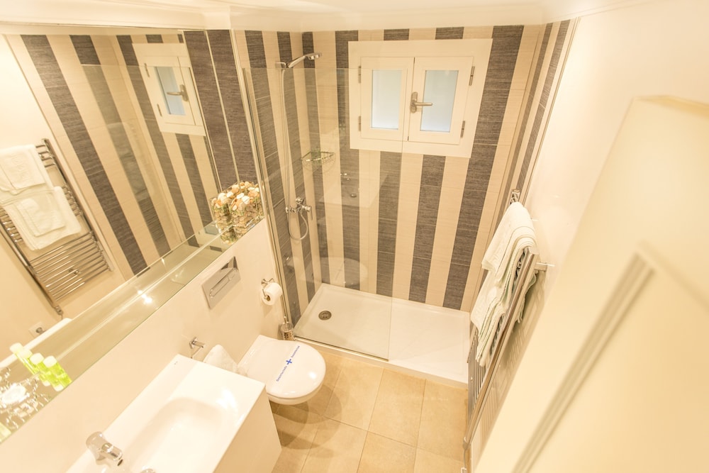 Hotel Des Puig by null