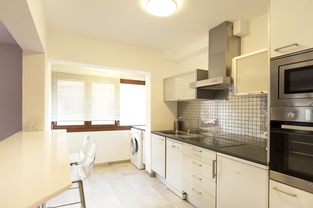 Hotel y Apartamentos DES PUIG - view 2