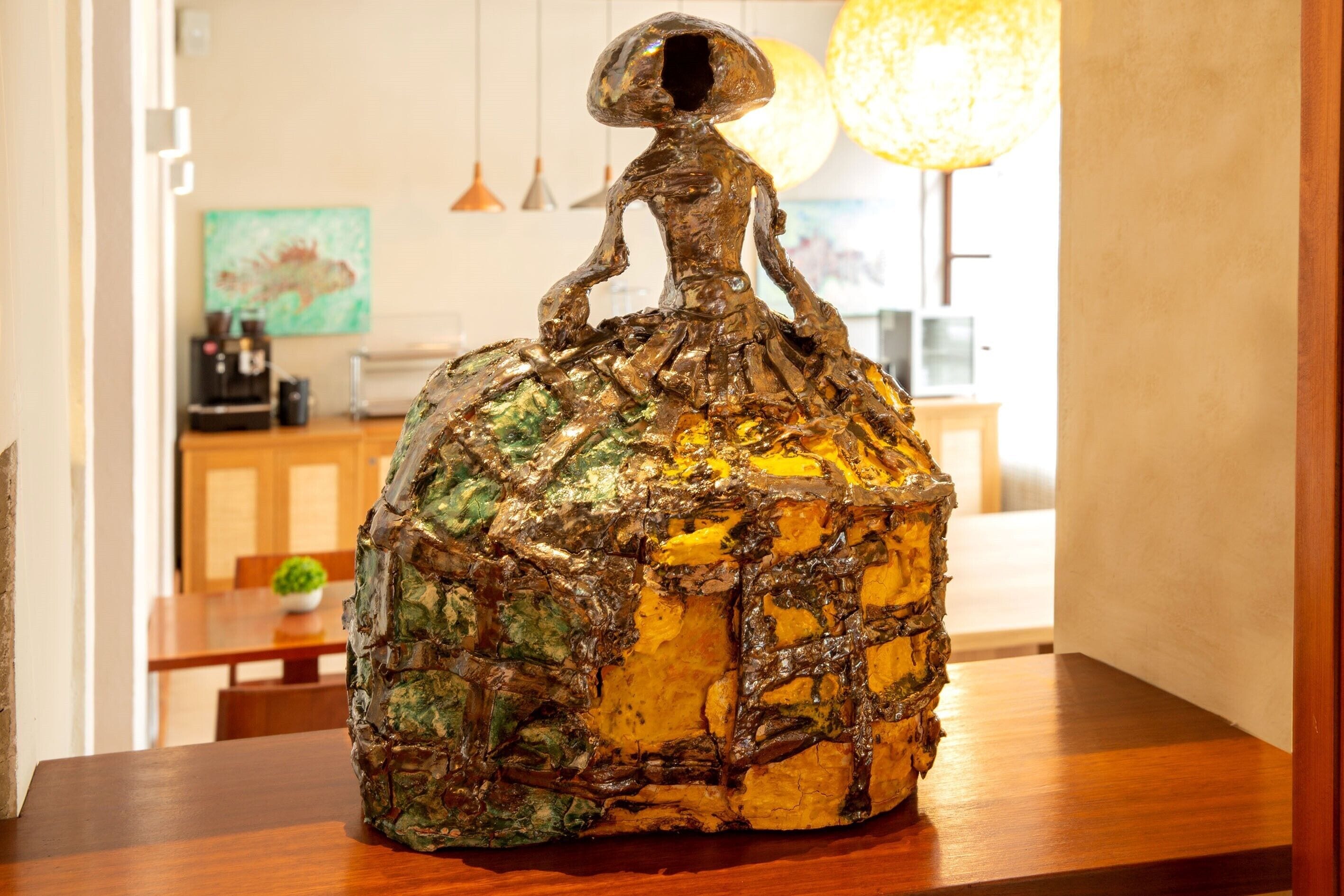 Foto - Hotel y Apartamentos DES PUIG