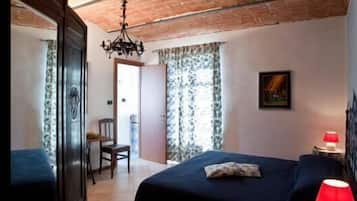Camas Select Comfort y wifi gratis