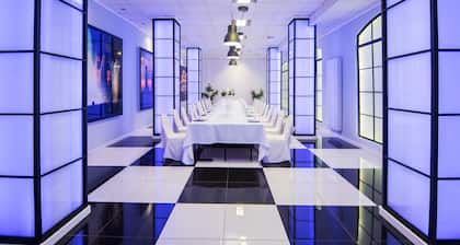 Park Hotel Bydgoszcz