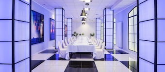 Park Hotel Bydgoszcz