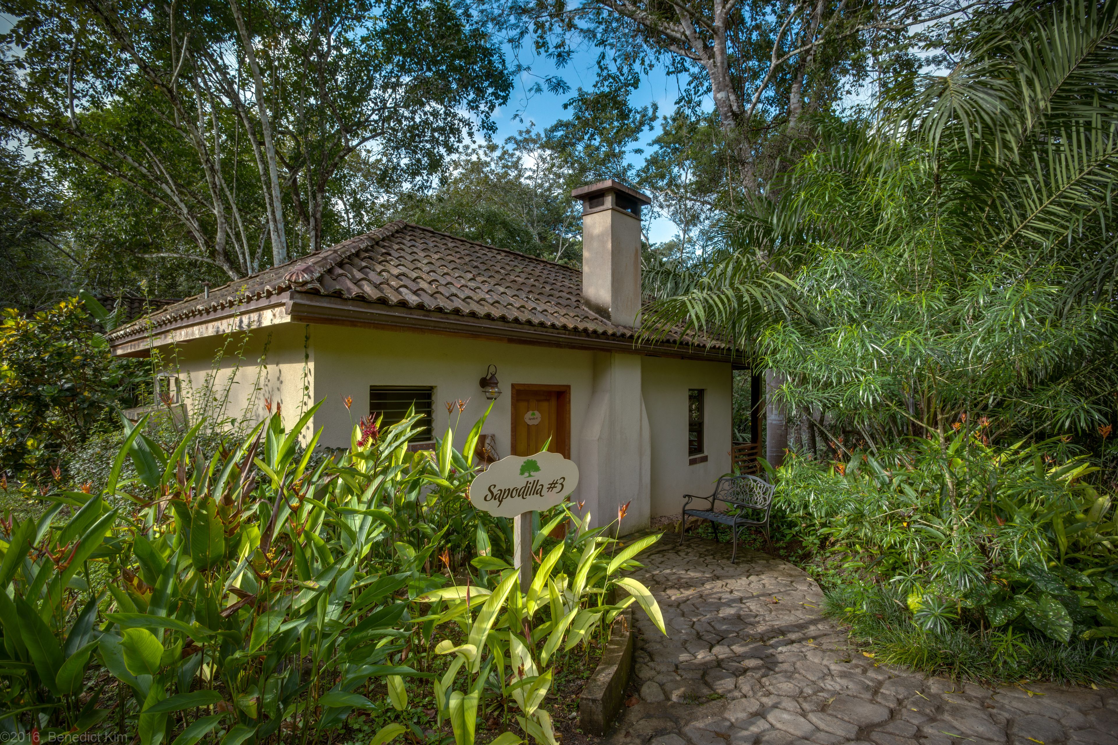 1 bedroom, premium bedding, pillow-top beds, in-room safe